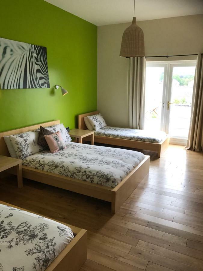 The Views Apartman Newcastle  Kültér fotó