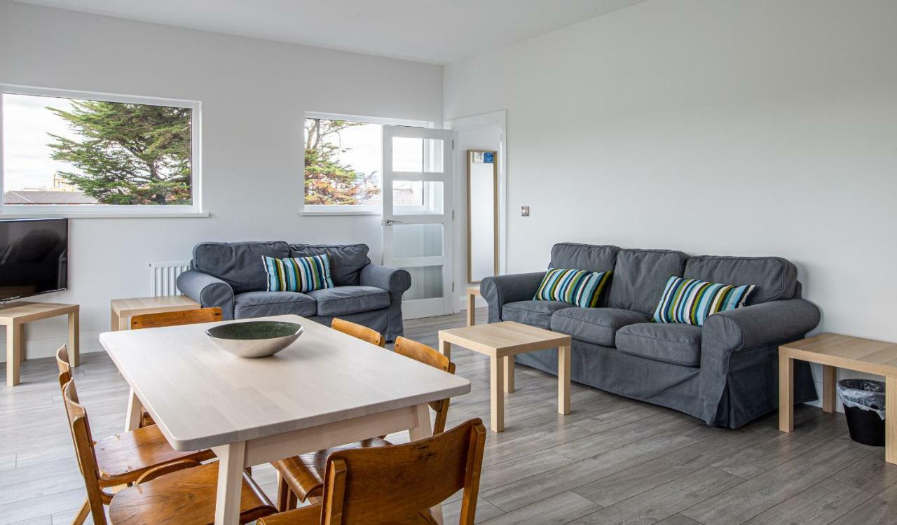 The Views Apartman Newcastle  Kültér fotó